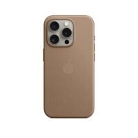 apple-finewoven-case-3.jpg