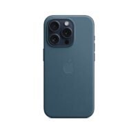 apple-finewoven-case-4.jpg