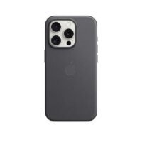 apple-finewoven-case-5.jpg