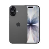 apple-iphone-17-1.jpg