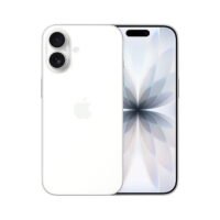 apple-iphone-17-4.jpg