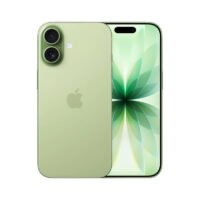 apple-iphone-17-5.jpg