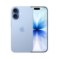 apple-iphone-17-6.jpg