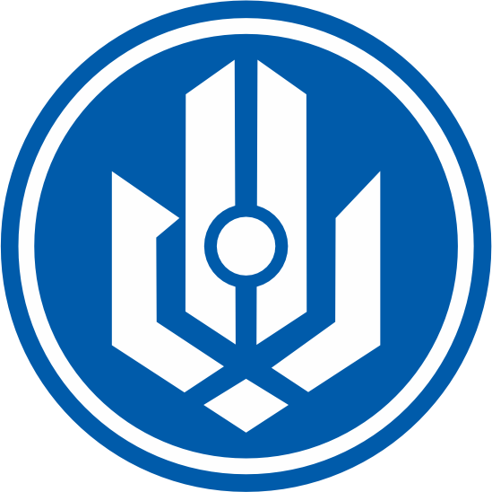 loader image
