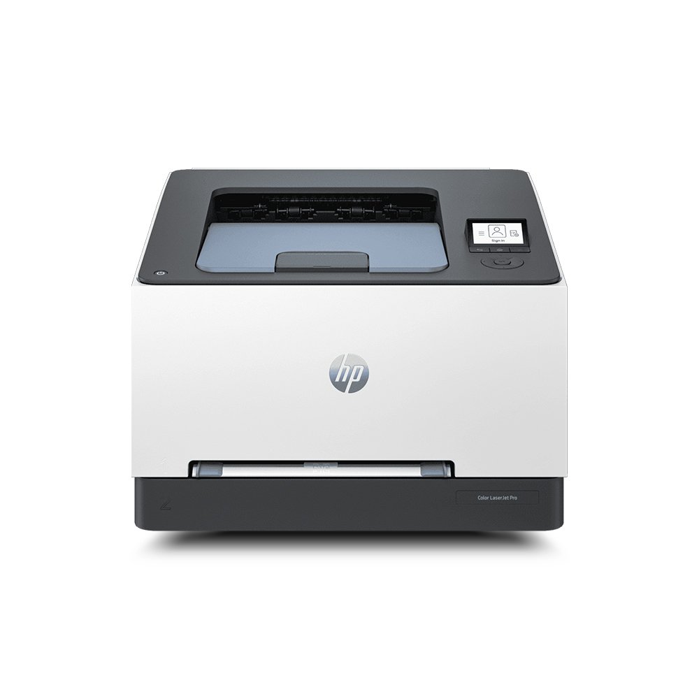 pl hp 3203 Printer HP 3203dw Color LaserJet Pro
