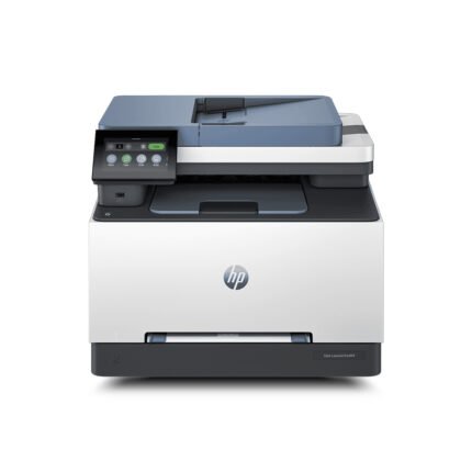 Printer HP MFP 3303fdw Color LaserJet Pro All In One