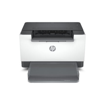 Printer HP M211dw LaserJet