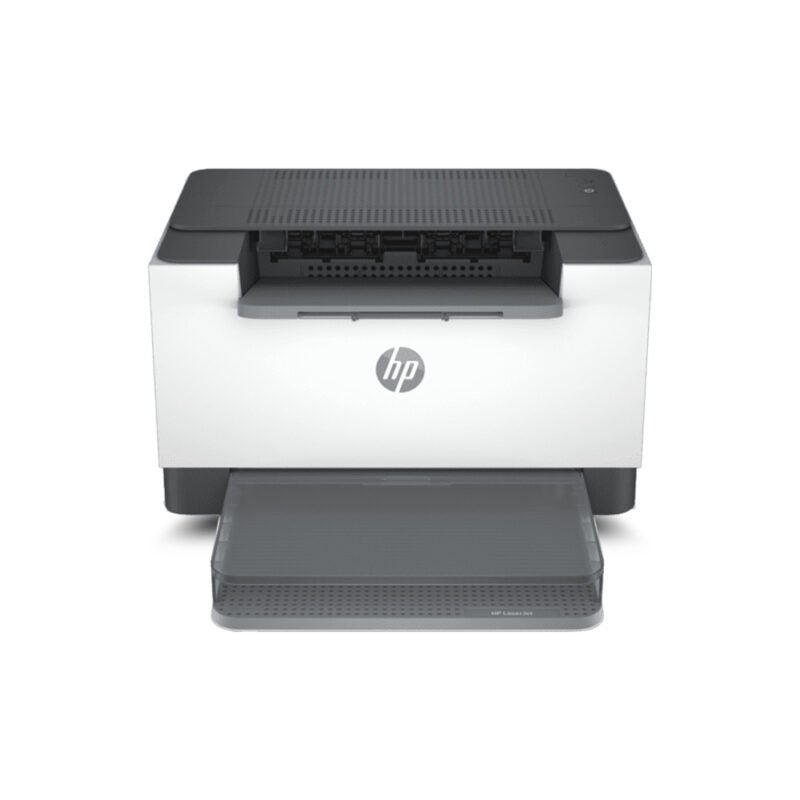 Printer HP M211dw LaserJet